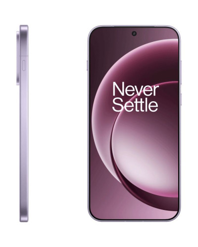 OnePlus 15 16/512GB Purple