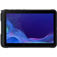 Samsung Galaxy Tab Active 4 Pro 10.1 5G Enterprise Edition 6/128GB Black (SM-T636BZKE)