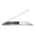 Apple MacBook Pro 13" Retina Z0W70001U Silver with TouchBar