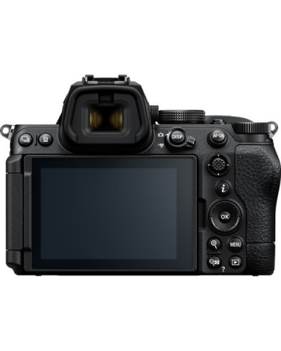 Nikon Z5 II kit 24-70mm f/4 S (VOA170K001)