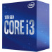 Intel Core i3-10105 (BX8070110105)