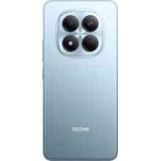 Xiaomi Redmi Note 15 Pro 4G 8/256GB Glacier Blue