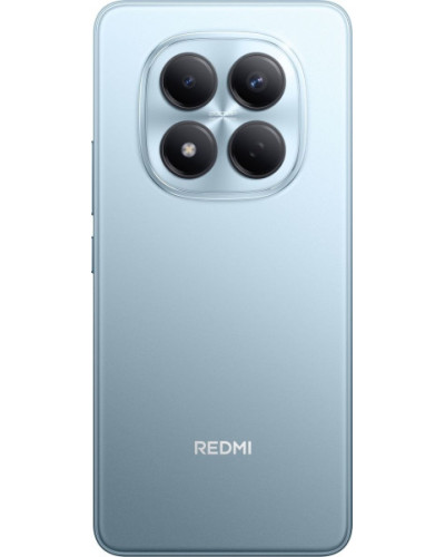 Xiaomi Redmi Note 15 Pro 4G 8/256GB Glacier Blue