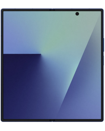 Samsung Galaxy Fold7 12/256GB Blue Shadow (SM-F966BDBB)