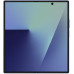 Samsung Galaxy Fold7 12/256GB Blue Shadow (SM-F966BDBB)