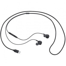 Samsung EO-IC100 Black (EO-IC100BBEGRU)