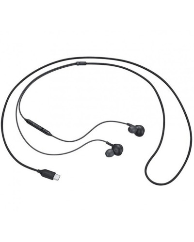 Samsung EO-IC100 Black (EO-IC100BBEGRU)