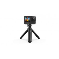 GoPro Shorty (AFTTM-001)