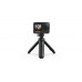 GoPro Shorty (AFTTM-001)