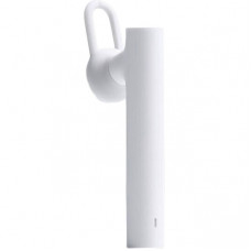 Xiaomi Mi Bluetooth Headset White (ZBW4347GL, ZBW4140CN)