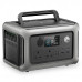 Allpowers R600 299Wh 600W