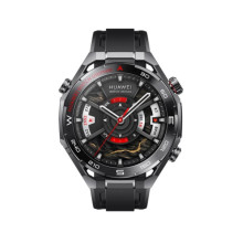HUAWEI Watch Ultimate 2 Black