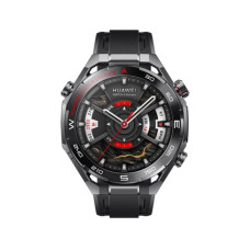 HUAWEI Watch Ultimate 2 Black