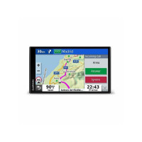 Garmin Camper 780 MT-D (010-02227-10)
