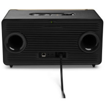 JBL Authentics 500 (JBLAUTH500BLKEP)
