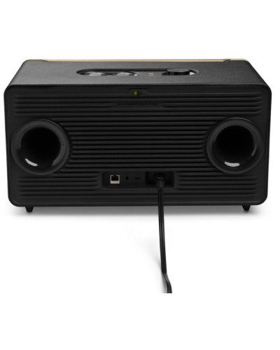 JBL Authentics 500 (JBLAUTH500BLKEP)