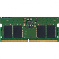 Micron 8 GB SO-DIMM DDR5 4800 MHz (MTC4C10163S1SC48BA1) Micron 8 GB SO-DIMM DDR5 4800 MHz (MTC4C10163S1SC48BA1)