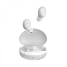 QCY T16 White