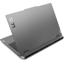 Lenovo LOQ 15AHP9 (83DX00AVUS)