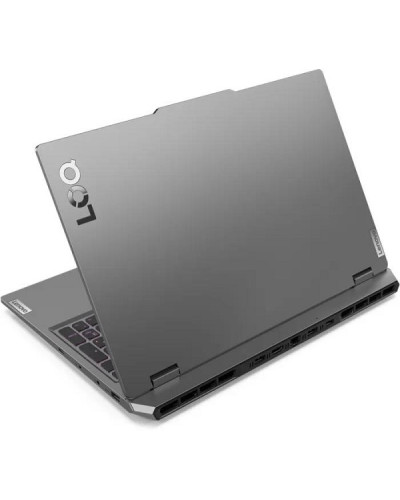 Lenovo LOQ 15AHP9 (83DX00AVUS)