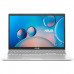 ASUS VivoBook 15 R565EA (R565EA-BQ3356W)