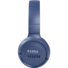 JBL Tune 510BT (JBLT510BTBLUEU)