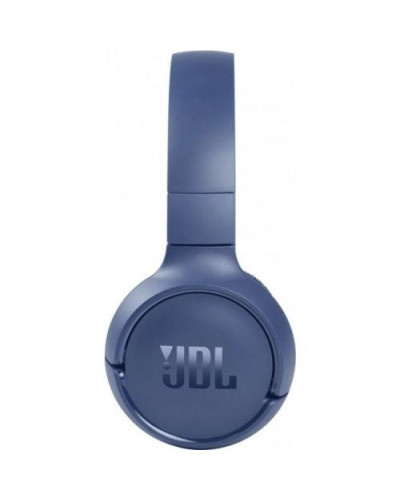 JBL Tune 510BT (JBLT510BTBLUEU)