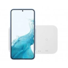 Samsung Wireless Charger Duo EP-P5400 White (EP-P5400TWRGRU)