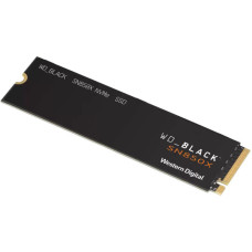 WD Black SN850X 8 TB (WDS800T2X0E)
