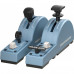 Thrustmaster TCA Quadrant Add-On Airbus Edition (2960853)