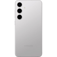 Samsung Galaxy S24 8/256GB Marble Grey (SM-S921BZAG)