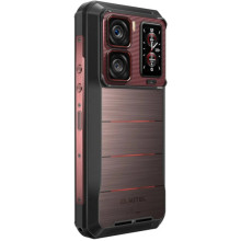 Oukitel WP300 12/512GB Red