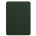 Apple Smart Folio for iPad Air 4th gen. - Cyprus Green (MH083)