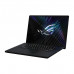 ASUS ROG Zephyrus M16 AnimeMatrix (GU604VZ-NM036A)