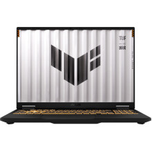 ASUS TUF F16 FX608JHR (FX608JHR-ES73)