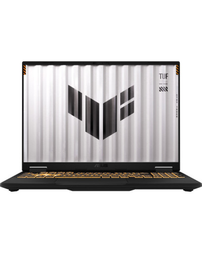 ASUS TUF F16 FX608JHR (FX608JHR-ES73)