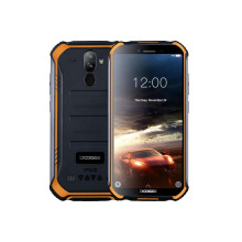 DOOGEE S40 Pro 4/64GB Orange
