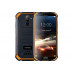 DOOGEE S40 Pro 4/64GB Orange