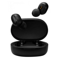 Xiaomi Redmi AirDots 2 Black (BHR4196CN)