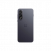 OnePlus Nord 5 12/512GB Phantom Grey