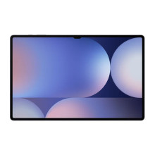 Samsung Galaxy Tab S10 Ultra 12/256GB Moonstone Gray (SM-X920NZAR)