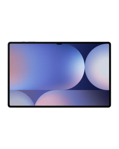Samsung Galaxy Tab S10 Ultra 12/256GB Moonstone Gray (SM-X920NZAR)