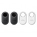 Samsung Galaxy SmartTag2 (4 Pack) 2x Black + 2x White (EI-T5600KWEG)