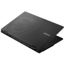 MSI Crosshair 18 HX AI A2XWGKG Gray (A2XWGKG-01642)