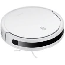 Xiaomi Robot Vacuum E10