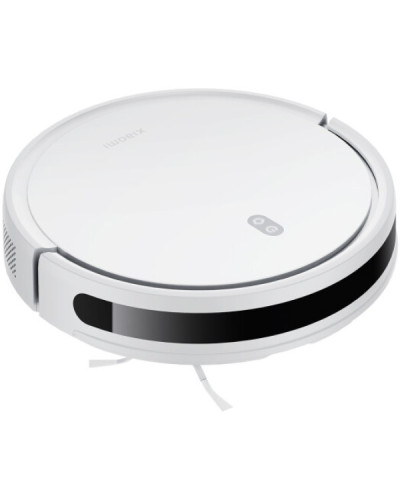 Xiaomi Robot Vacuum E10