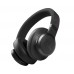 JBL Live 660NC Black (JBLLIVE660NCBLK)