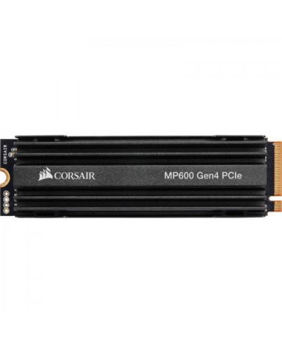 Corsair Force MP600 1 TB (CSSD-F1000GBMP600)