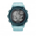 Garmin Descent G1 Solar Ocean Edition Azure (010-02604-04)