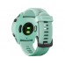 Garmin Forerunner 745 Neo Tropic (010-02445-11)